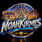 Noah Kirmes