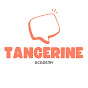 Learn English with Tangerine Academy
