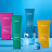 Skinchemists USA