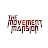 The Movement Mansion