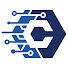 k8ZKwBTKhbQ-channel-avatar-Canal Ciber TV