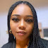 LWda0oyfTUQ-channel-avatar-JaneByDesign