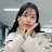 @Soo_yeonii