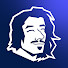 ICxcwXHcXDM-channel-avatar-Hokaie