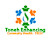 @TonehEnhancingCommunityHealth