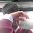 @hongkongmrkang