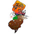 ThPitw6JXF8-channel-avatar-Jersey Digs