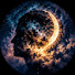 apJxvLmoztk-channel-avatar-Jung Seelenweisheit