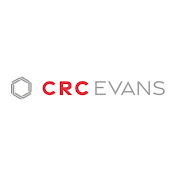 CRC Evans