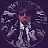 e6jOP9L5Qkk-channel-avatar-sentot brekel
