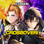 Grand Summoners