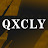 QXCLY EMİR