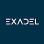 Exadel, Inc.