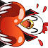 UJMfnRZWsjk-channel-avatar-more vampirechicken