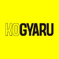 KOGYARU Official