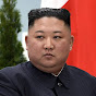 Kim Jong-un channel logo