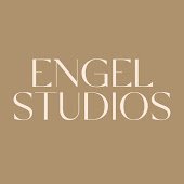 ENGEL STUDIOS