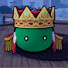 waYxPsdV6rM-channel-avatar-ProRobloxer_CBW