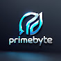 Prime Byte logo