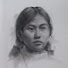 ej1rIbvQ_Ss-channel-avatar-Nina Rusart 
