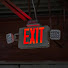 M0t-mFo-y1E-channel-avatar-firesign89
