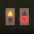 cCM-bEkcsSk-channel-avatar-Elevatorkid18