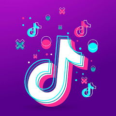 Fans Tiktok Avatar