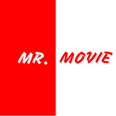 MISTER MOVIE