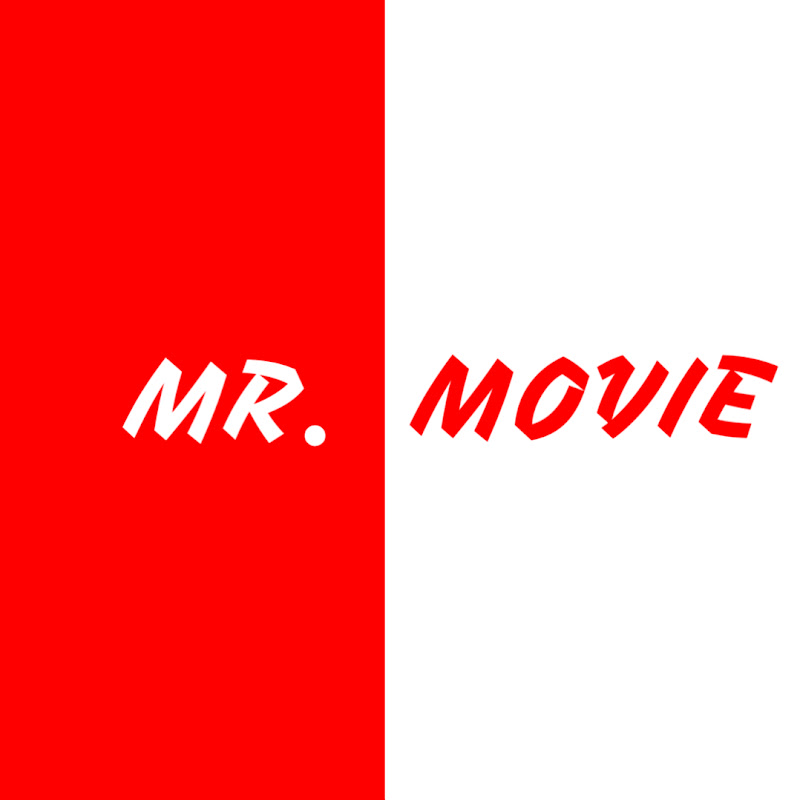 MISTER MOVIE