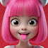 dws2hDJ6ZAs-channel-avatar-sharviltiger 