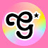 qV7TKgpeViw-channel-avatar-Girltaku and 2 more