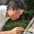 Y6XRr-TPa4Q-channel-avatar-Aquarelle Remy Lach