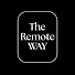 aT2bR8_Ukvw-channel-avatar-The Remote Way