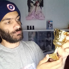 Dans l'Objectif de Farender (Cinéma & Série)