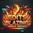 @editsblazing
