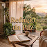 k2rPzj9T51M-channel-avatar-Refúgio da Paz