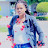 @grangenyamuswa4265