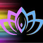 LGBTQ Affirming Esoteric Spirituality logo