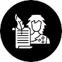 The Sleepless Story of Historian Avatar