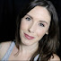 GOV_2_VBnBw-channel-avatar-Jellybean Green ASMR