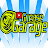 @GREASEGARAGE
