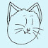 6x-iQPX-iOQ-channel-avatar-AlexToony