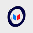XQFXISloW8g-channel-avatar-Cursos do Portal