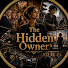 5M6PLwqMAfc-channel-avatar-The Hidden Owner