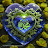 avatar of @islamichb461