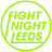 Fight Night Leeds