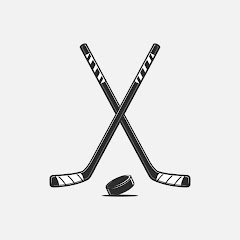 Hockey Adventures 
