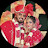 Yogesh and Arzoo