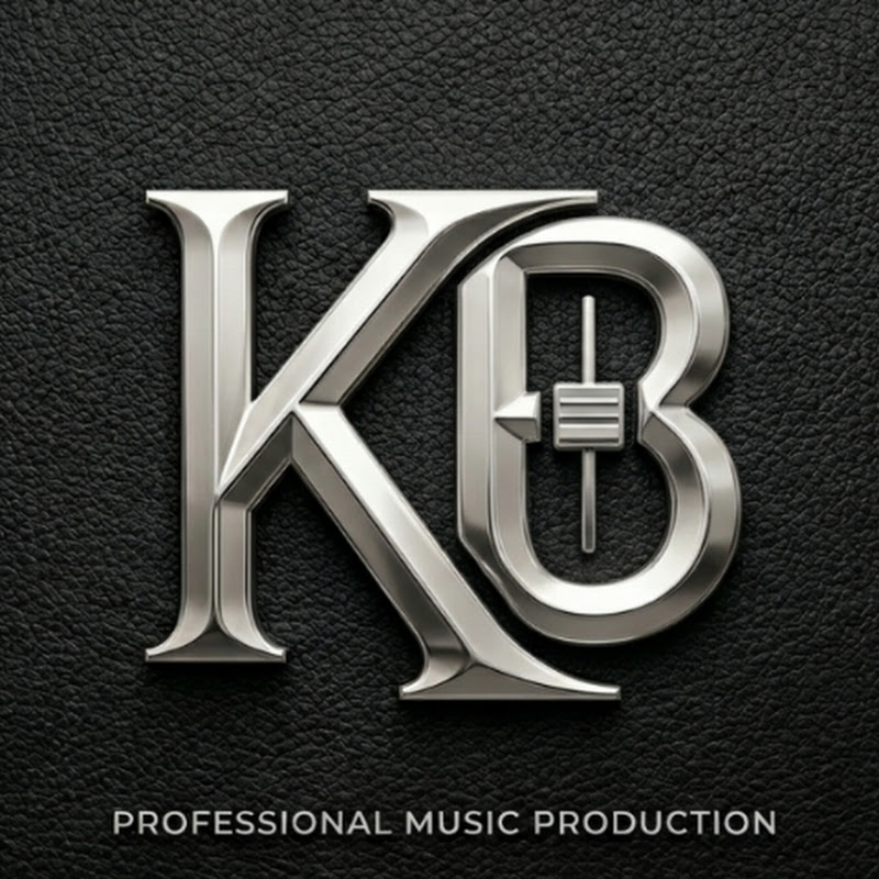 Konye,s Beatz