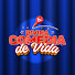 NfMOWVS4DWA-channel-avatar-La Divina Comedia de Vida